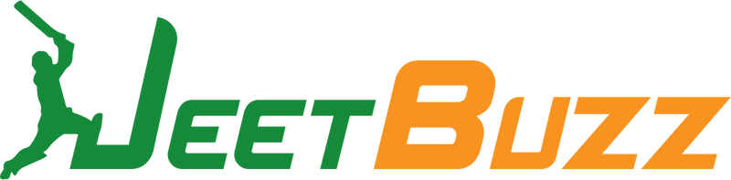 Jeetbuzz logo