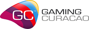 Gaming license